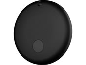 E-COSMO(�C�[�R�X��)/Loshall TAG(apple)�u���b�N/LTG-BK