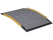 �V�R�N/�����p�X���[�v ���� D80cm/630-080