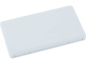 TRUSCO/gїp}XNP[X 190X110X12mm zCg MSC-W