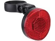 E-COSMO(�C�[�R�X��)/���A���t���N�^�[�z���_�[ �u���b�N/TGRF-RD