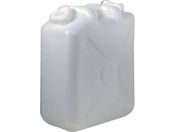 TRUSCO ɂLbv|^N G mY 20L T0207-U