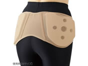 �\���{�Z�C��/�\���{�q�b�v�v���e�N�^�[ 2L/66-0002-61