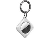 E-COSMO(�C�[�R�X��)/�L�[�z���_�[ �z���C�g/TGKS-WH