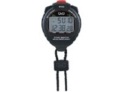 �V�`�Y�� �f�W�^���X�g�b�v�E�H�b�` 23-7210-00 HS44-001