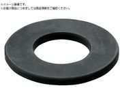 TRUSCO/tbgbV[  12~p T12M-FW