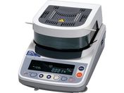 A&D Mv ŏʕ\0.0001g MS-70