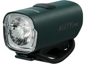MAGICSHINE(�}�W�b�N�V���C��)/LED���C�g ALLTY200N D�J�[�L