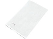 �唻�}���`�^�I���P�b�g �z���C�g 66-0003-09