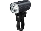 MAGICSHINE(�}�W�b�N�V���C��)/LED���C�g ALLTY400N �u���b�N�O���C