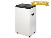 �A�X�J �}���`�J�b�g�V�����b�_�[ U600