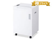 �A�C���X�I�[���} �I�t�B�X�V�����b�_�[ (60L �ő�גf����25��) �N���X�J�b�g OF325C