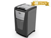 �A�R�E�u�����Y�E�W���p�� �I�[�g�t�B�[�h�V�����b�_ �N���X GCS300AFX-E