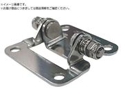 TRUSCO/gNqW 1.2`2.1Nm 2 T15STH