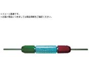 Cherry/xbgp`FbNc[ GO/NO-GO Q[W TCY1/8I[o[TCY T172-400
