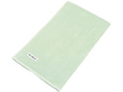 �唻�}���`�^�I���P�b�g �O���[�� 66-0003-13