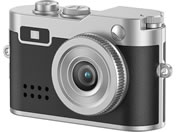 SIGHTRO(�T�C�g����)/�~�j�f�W�^���g�C�J����Cookie �u���b�N/NOA0002
