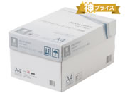 APPJ �R�s�[�y�[�p�[ �A�N�A�z���C�g A4 500���~10��