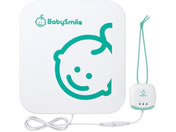 �V�[�X�^�[ �x�r�[�A���[�� 66-0003-56