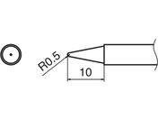 /Đ 0.5B^ T13-B2