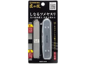 ���Ȃ�c�����X�� �܃��X�� 25-5021-00 G-1043(�V���o�[)