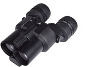 SIGHTRO(�T�C�g����)/�h�U�h���o�ዾ SIIBL 1630ST/SIB40-1365