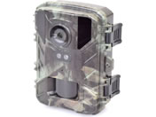 SIGHTRO(�T�C�g����)/�ԊO���l�B�e4K�J�����E�~�j STR-MiNi800/TT800CM