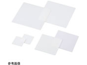 AY/ĐpA~iZb^[ 100p~1.5mm/4-3848-04