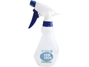 �W���[���u���b�N(�X�v���[�^�C�v)���L�E���ۍ� 24-4066-00 �G�[�X�C���^�[�i�V���i���W���p�� 250ML