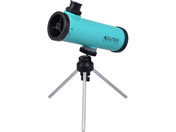 SIGHTRO(�T�C�g����)/�V�̖]���� NEWTONY/NB1240010014