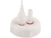 AY/pte HPLC ptpLbv