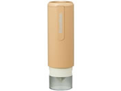 �V���`�n�^/�l�[��9�����ւ��p�[�c(�L���b�v���X ��� 25-6565-08 XL-9PCL-CF3(�J�t�F�I��)