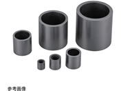 AY/(ی^)25mL/4-4943-03