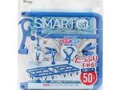 ���a�Y��/SMT�X�}�[�g �p�n���K�[ 50�t/20362