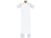 �V���o���o/�h���\�t�g�G�v����(�\�t�g���t�O�|)������p�G�v���� 23-6259-0101 �z���C�g 550(L)