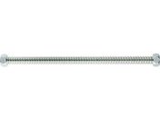 SANEI/フレキチューブ T15B-13X500-A