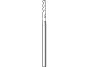 [^[/cCXgh X`[| na mm :0.5VNa mm :2.34 T2005