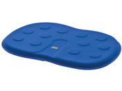 �V�����[�p�����N�b�V���� �u���^�^�C�v 24-7678-01 �G�N�X�W�F�� AFK-01(�u���[)