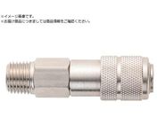 H/^^b`JbvO IX\Pbg R1/4 MS-M1/4