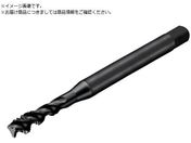 SANDVIK/コロタップ300 スパイラルタップ 780 B145 T300-MM170JA-M6 B145