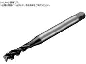 SANDVIK/�R���^�b�v300 �X�p�C�����^�b�v 780 P1PM T300-PM100JA-M3 P1PM 780