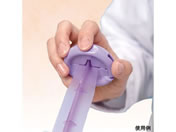 �T�J�G���� �X�}�C���p�[��(�����q�T�|�[�g)2�� 66-0007-02