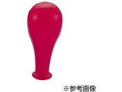 �V���R���J���[�X�|�C�g(��)1ml �S���X(�X�|�C�g)24-2972-00 �_�c�S���H�� 161-23-03-51(10�R�C��)