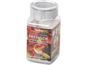 �^�P�����w�H��/�t���b�V�����b�N �p�^ 500mL �O���[