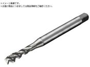 SANDVIK/�R���^�b�v300 �X�p�C�����^�b�v 780 D150 T300-SD150JA-M5 D150