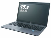tWebNX [Xp\R HP ProBook 450G1 Qualit-A19001