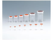 �V���g�[���w/�X�`���[���r ����(�����W)�W�{�r 10-2591-0301 �t�^:�I�����W(��{�F)�V���g�[���w 101-59204(25CC)