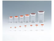 �V���g�[���w/�X�`���[���r ����(�����W)�W�{�r 10-2591-0401 �t�^:�I�����W(��{�F)�V���g�[���w 101-59205(30CC)