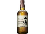 �T���g���[/�T���g���[�V���O�������g �R�� 43�x 700ml�y���Ȃ��z