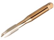 SANDVIK/コロタップ200 ポイントタップ 780 B145 T200-MM182JA-M6 B145