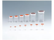 �V���g�[���w/�X�`���[���r ����(�����W)�W�{�r 10-2591-0901 �t�^:�I�����W(��{�F)�V���g�[���w 101-59210(120CC)